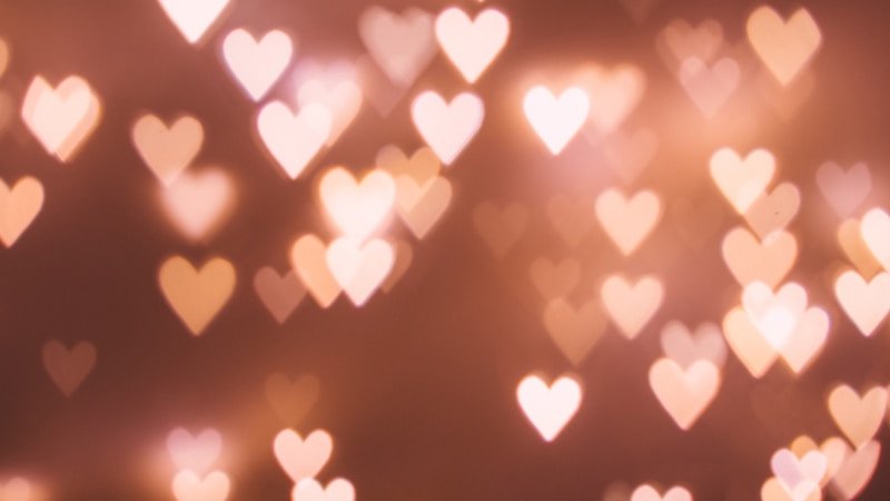 Professional relationship consultation